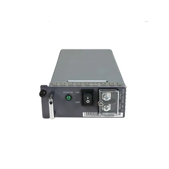 Блок питания Huawei DC, LS5M100PWD00