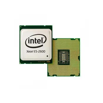 Комплект процессора HP DL360 Gen9 Intel Xeon E5-2640v3 2.6GHz 8-Core 20MB, 755386-L21 Комплект процессора HP DL360 Gen9 Intel Xeon E5-2640v3 2.6GHz 8-Core 20MB, 755386-L21