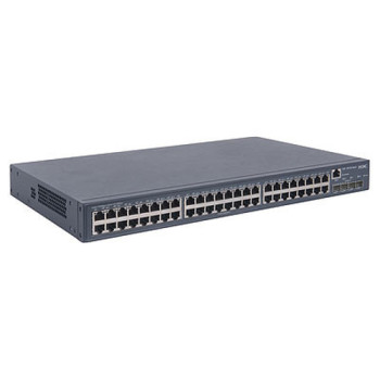 Коммутатор HP 5120-48G SI, JE072A Коммутатор HP 5120-48G SI, JE072A