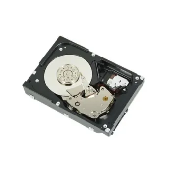 Жесткий диск Dell 3TB 6G 7.2K 3.5" SAS, 91K8T