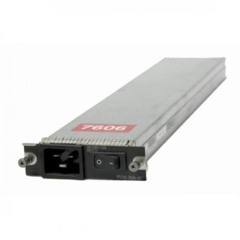PEM-20A-AC+