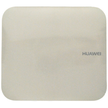Точка доступа Huawei AP8030DN