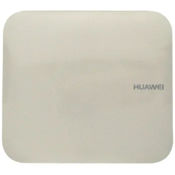 Точка доступа Huawei AP8030DN