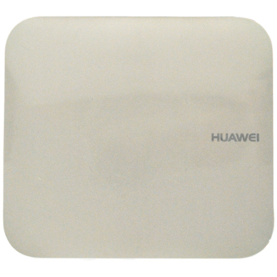 Точка доступа Huawei AP8030DN Точка доступа Huawei AP8030DN