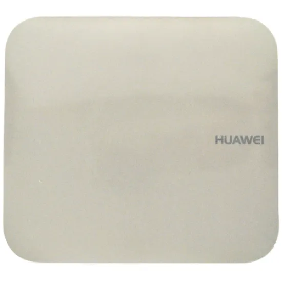 Точка доступа Huawei AP8030DN