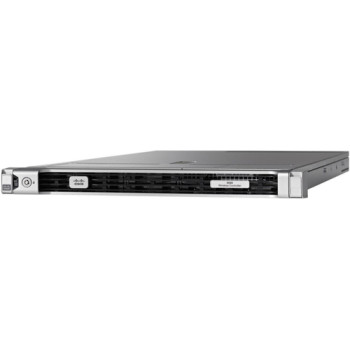 Контроллер Cisco AIR-CT5520-50-K9