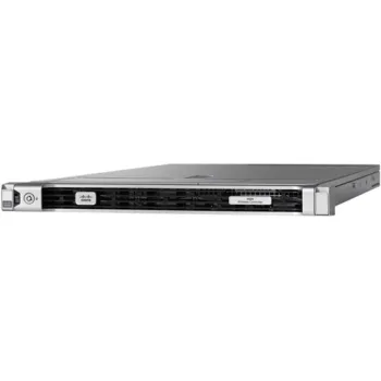 Контроллер Cisco AIR-CT5520-50-K9