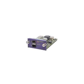 Модуль расширения Juniper EX4550-VC1-128G Модуль расширения Juniper EX4550-VC1-128G