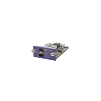 Модуль расширения Juniper EX4550-VC1-128G Модуль расширения Juniper EX4550-VC1-128G