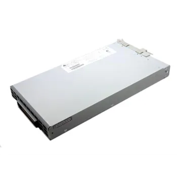 Блок питания Intel Delta 1570w Switching, DPS-1570BB-A