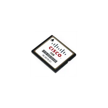 Память Cisco MEM-4400-4GU8G
