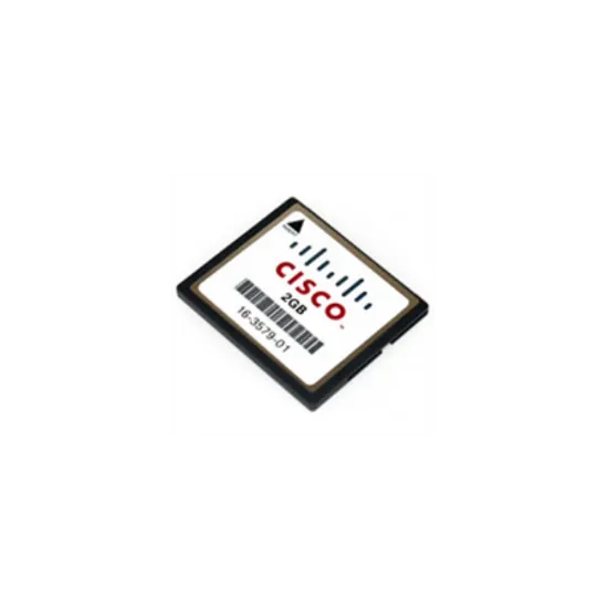 Память Cisco MEM-4400-4GU8G Память Cisco MEM-4400-4GU8G