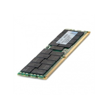 Оперативная память HP 4GB (1x4GB) SDRAM LV DIMM, 713754-071