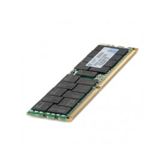 Оперативная память HP 4GB (1x4GB) SDRAM LV DIMM, 713754-071 Оперативная память HP 4GB (1x4GB) SDRAM LV DIMM, 713754-071