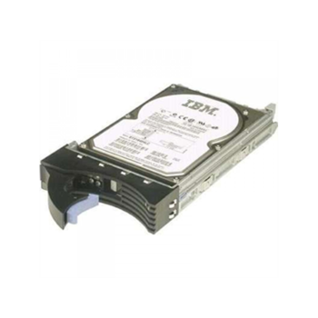Жесткий диск IBM/Lenovo 900GB 6G 10K 2.5" SAS, 81Y9927