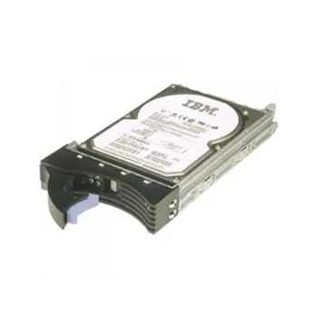 Жесткий диск IBM/Lenovo 900GB 6G 10K 2.5" SAS, 81Y9927