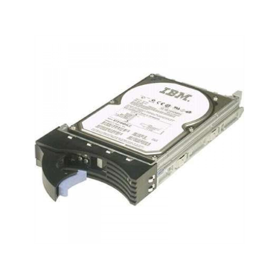 Жесткий диск IBM/Lenovo 900GB 6G 10K 2.5" SAS, 81Y9927 Жесткий диск IBM/Lenovo 900GB 6G 10K 2.5" SAS, 81Y9927