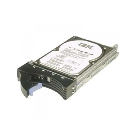 Жесткий диск IBM/Lenovo 900GB 6G 10K 2.5" SAS, 81Y9927 Жесткий диск IBM/Lenovo 900GB 6G 10K 2.5" SAS, 81Y9927