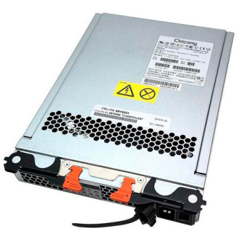 Блок питания IBM 69Y0200 Блок питания IBM 69Y0200