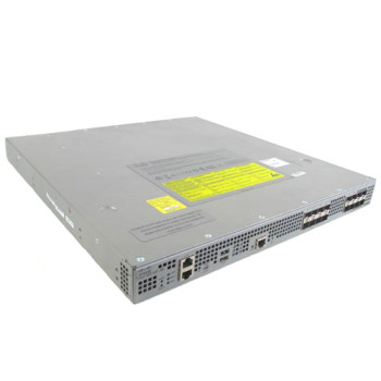 Маршрутизатор Cisco ASR1001-HX Маршрутизатор Cisco ASR1001-HX