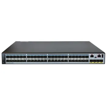 Коммутатор Huawei S5720-56C-EI-48S-AC Коммутатор Huawei S5720-56C-EI-48S-AC