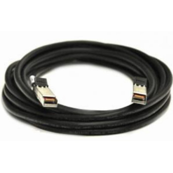 Кабель Cisco SFP-H10GB-ACU7M
