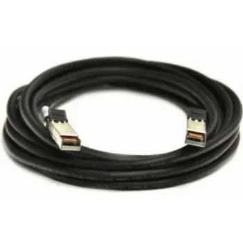 Кабель Cisco SFP-H10GB-ACU7M