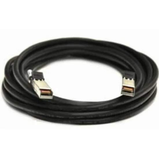 Кабель Cisco SFP-H10GB-ACU7M