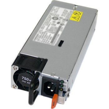 Блок питания Lenovo 94y8113, 94y8114, 94Y6669