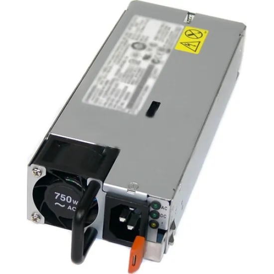 Блок питания Lenovo 94y8113, 94y8114, 94Y6669