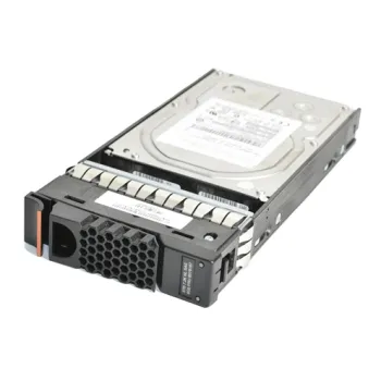 Жесткий диск IBM 3TB SAS 3.5 7.2K, 85Y6187 Жесткий диск IBM 3TB SAS 3.5 7.2K, 85Y6187