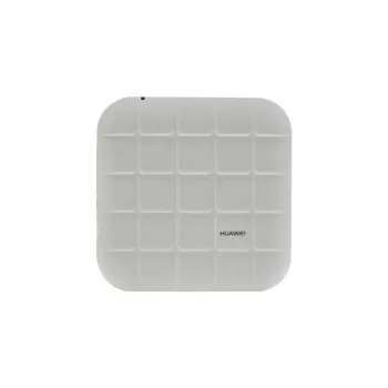 Точка доступа Huawei AP4030DN