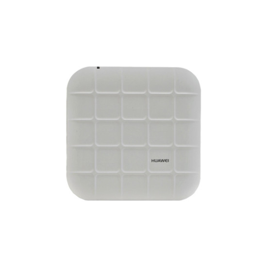 Точка доступа Huawei AP4030DN Точка доступа Huawei AP4030DN