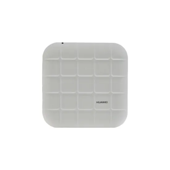 Точка доступа Huawei AP4030DN