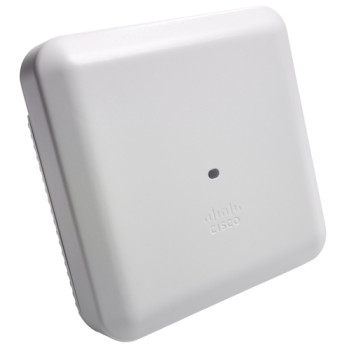 Точка доступа Cisco AIR-AP3802I-R-K9