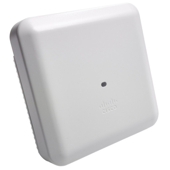 Точка доступа Cisco AIR-AP3802I-R-K9