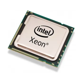 Комплект процессора HP ML350 Gen9 Intel Xeon E5-2620v3 (2.4GHz/6-core/15MB/85W), 726658-B21 Комплект процессора HP ML350 Gen9 Intel Xeon E5-2620v3 (2.4GHz/6-core/15MB/85W), 726658-B21