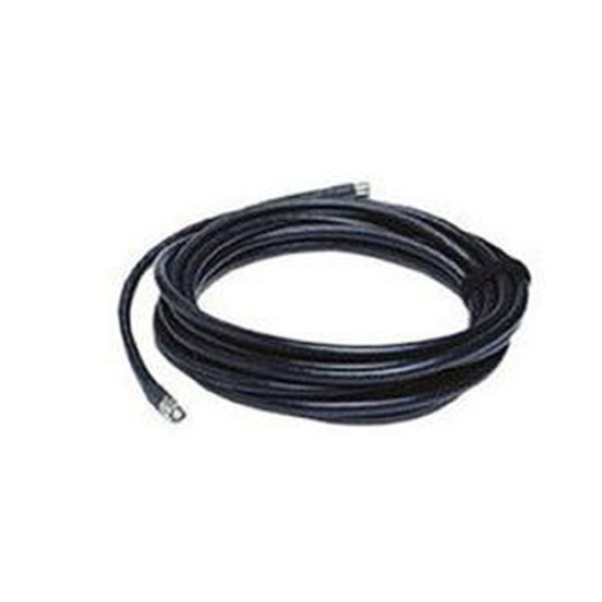 Кабель Cisco AIR-CAB005LL-R Кабель Cisco AIR-CAB005LL-R
