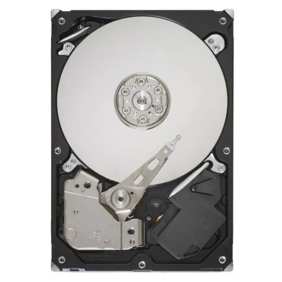 Жесткий диск Seagate 73Gb 15K SAS 3.5", ST373455SS Жесткий диск Seagate 73Gb 15K SAS 3.5", ST373455SS