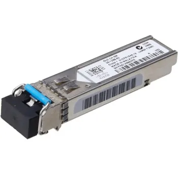 Оптический трансивер Cisco GLC-LH-SM= Оптический трансивер Cisco GLC-LH-SM=