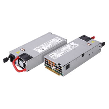 Блок питания IBM 460W 69Y5750 Блок питания IBM 460W 69Y5750