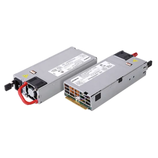 Блок питания IBM 460W 69Y5750 Блок питания IBM 460W 69Y5750