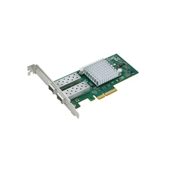Сетевой адаптер QLOGIC 16GB DUAL PORT FC HBA, QLE2692-SR-CK Сетевой адаптер QLOGIC 16GB DUAL PORT FC HBA, QLE2692-SR-CK