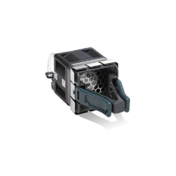 Блок вентиляторов Cisco ASR-920-FAN-F