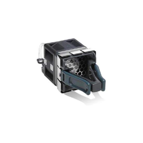 Блок вентиляторов Cisco ASR-920-FAN-F