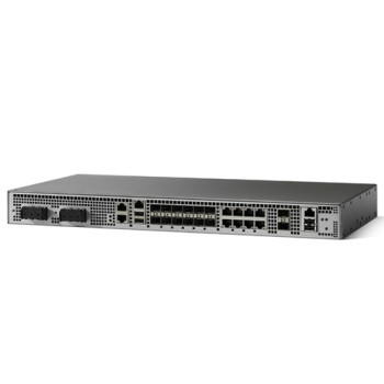 Маршрутизатор Cisco ASR-920-12CZ-A Маршрутизатор Cisco ASR-920-12CZ-A