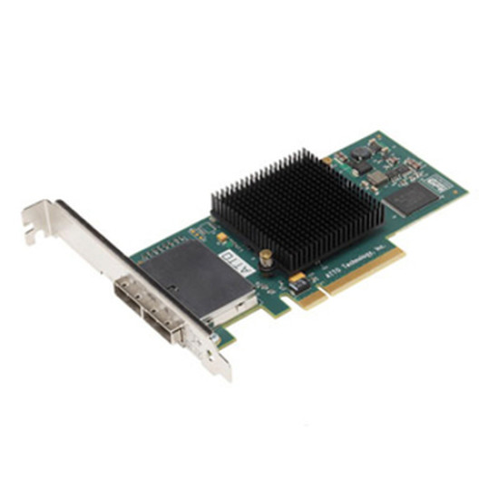 Контроллер IBM 10Gb iSCSI 2 Port, 81Y9613