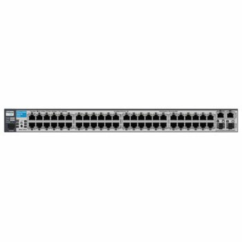 Коммутатор HP ProCurve T2610-48, J9088A Коммутатор HP ProCurve T2610-48, J9088A