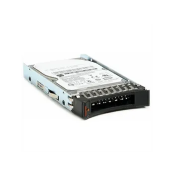 Жесткий диск HP 1.2TB 6G 10K 2.5" SAS, 730704-001, E7W47A
