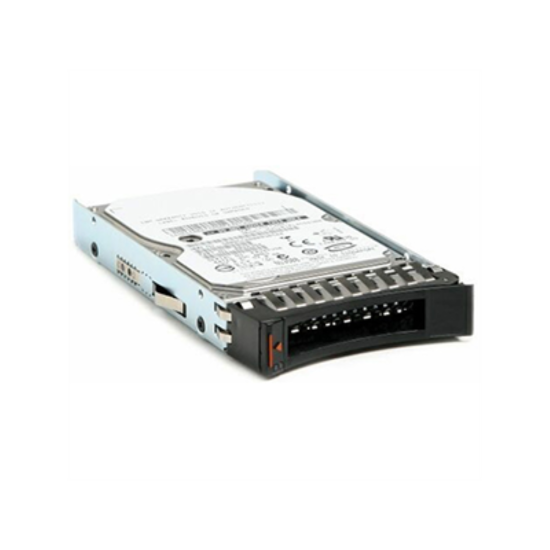 Жесткий диск HP 1.2TB 6G 10K 2.5" SAS, 730704-001, E7W47A